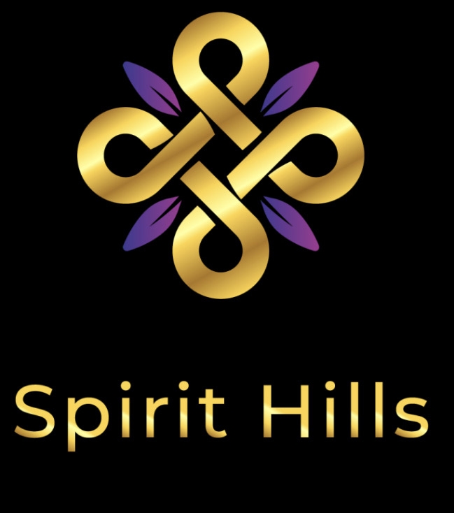 mario hintermayer mh-charity podcast eq der herzen spirit hills bali