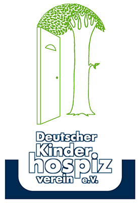 mario hintermayer mh charity podcast eq der herzen ambulanter kinder- und jugendhospizdienst dresden