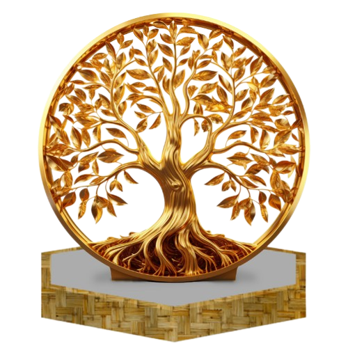 mario hintermayer mh charity podcast eq der herzen garden of life tree