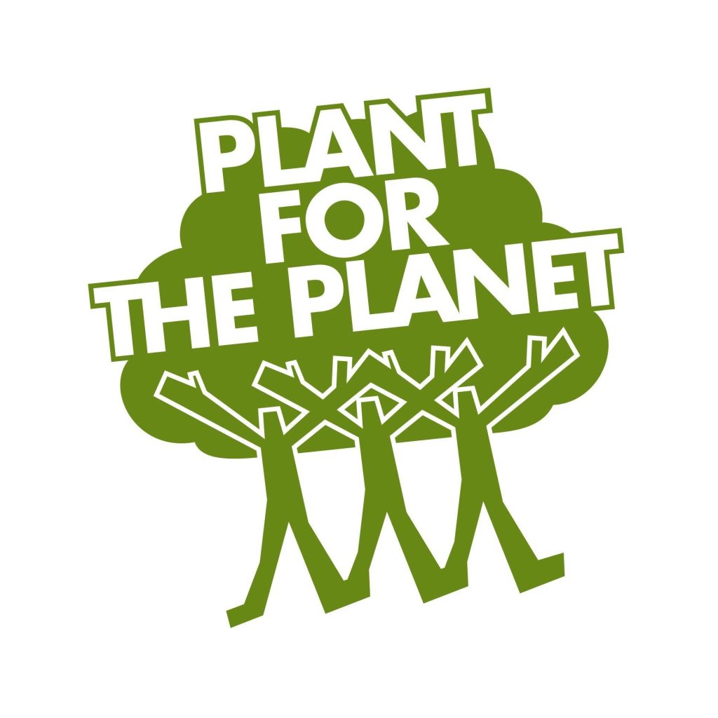 mario hintermayer mh charity podcast eq der herzen plant-for-the-planet
